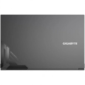  GIGABYTE G5 MF (G5_MF-E2KZ313SD) 6