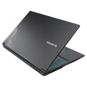  GIGABYTE G5 (MF-E2EE333SD) 7