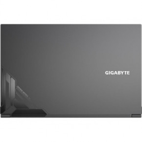  GIGABYTE G5 (MF-E2EE333SD) 9