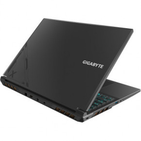  GIGABYTE G6X (9KG-43UA854SD) 8