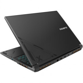  GIGABYTE G6X (9KG-43UA854SD) 9