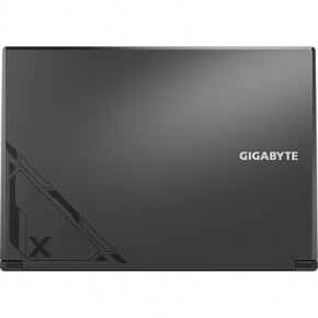  GIGABYTE G6X (9KG-43UA854SD) 10