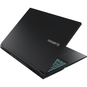  GIGABYTE G6 F (G6_KF-53KZ853SD) 8