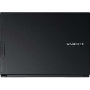  GIGABYTE G6 F (G6_KF-53KZ853SD) 10