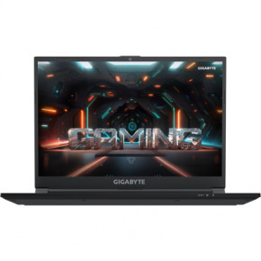  GIGABYTE G6 F (G6_KF-53KZ853SD) 11