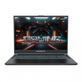  GIGABYTE G6 KF (G6 KF-H3KZ853SD)