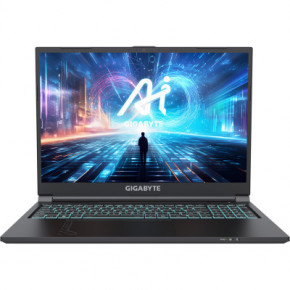  GIGABYTE G6 KF (KF-H3KZ854KD)