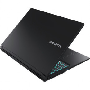  GIGABYTE G6 KF (KF-H3KZ854KD) 8