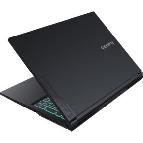  GIGABYTE G6 KF (KF-H3KZ854KD) 9