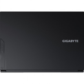  GIGABYTE G6 KF (KF-H3KZ854KD) 10