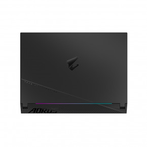  Gigabyte Aorus 15 9KF (9KF-E3KZ353SD) Black 8