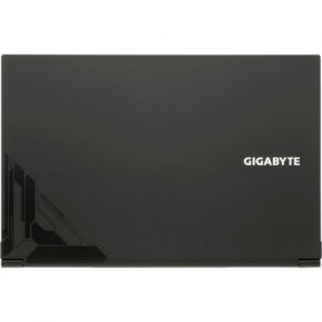  Gigabyte G5 KF 2023 (KF5-G3US353SH) Black 4