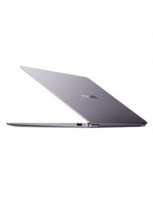  Huawei MateBook 14s 8/512Gb HKD-W58 Gray 3