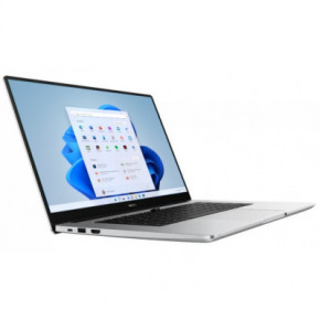  Huawei MateBook D15 (53013AWC)