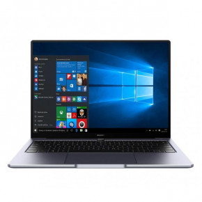  HUAWEI MateBook 14 (KelvinD-WFH9A)