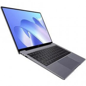  HUAWEI MateBook 14 (KelvinD-WFH9A) 4