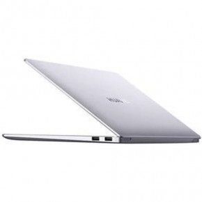  HUAWEI MateBook 14 (KelvinD-WFH9A) 5