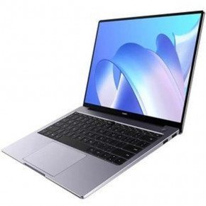  HUAWEI MateBook 14 (KelvinD-WFH9A) 8