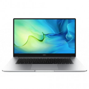  HUAWEI MateBook D 15 2022 (BoDE-WFE9AL)