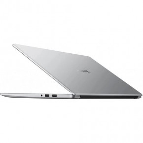  HUAWEI MateBook D 15 2022 (BoDE-WFE9AL) 7