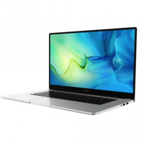  HUAWEI MateBook D 15 2022 (BoDE-WFE9AL) 8