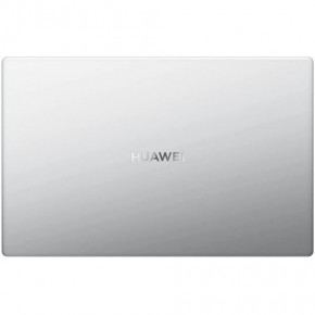  HUAWEI MateBook D 15 2022 (BoDE-WFE9AL) 9