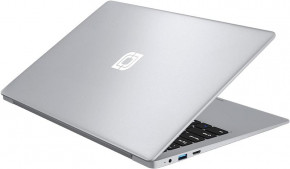  Jumper EZbook S5 (750918105822) FullHD Win11 Grey 7