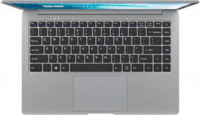  Jumper EZbook S5 Go (680579686937) Grey 5