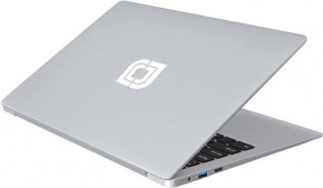  Jumper EZbook S5 Go (680579686937) Grey 6