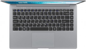  Jumper EZbook (750918069353) Grey 3