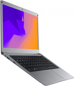  Jumper EZbook X3 (750918071370) Gray 3