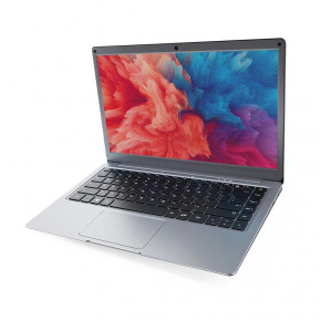  Jumper EZbook X3 (750918071370) Gray 4