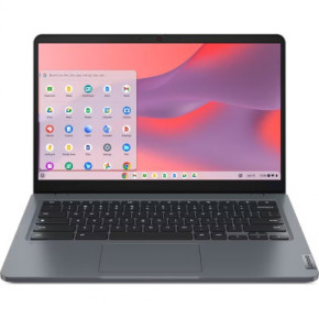  Lenovo 14e Chromebook G3 (82W60006RX)