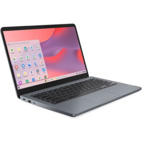  Lenovo 14e Chromebook G3 (82W60006RX) 3