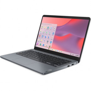  Lenovo 14e Chromebook G3 (82W60006RX) 4