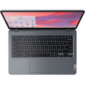  Lenovo 14e Chromebook G3 (82W60006RX) 5