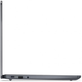  Lenovo 14e Chromebook G3 (82W60006RX) 6