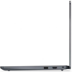  Lenovo 14e Chromebook G3 (82W60006RX) 7