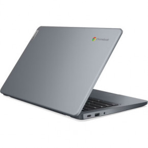  Lenovo 14e Chromebook G3 (82W60006RX) 9