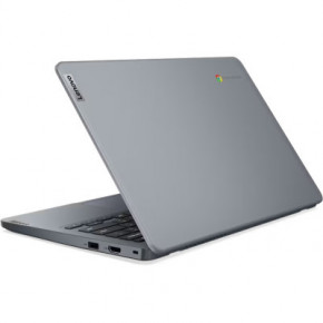  Lenovo 14e Chromebook G3 (82W60006RX) 10