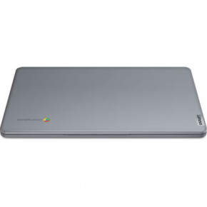  Lenovo 14e Chromebook G3 (82W60006RX) 11