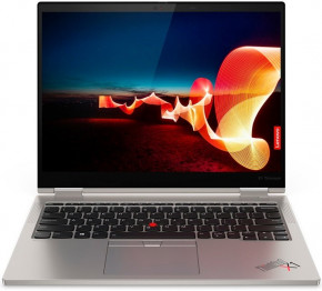  Lenovo ThinkPad X1 Titanium (20QA001VRT)