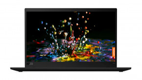  Lenovo ThinkPad X1 Carbon 7 (20QES4NP0H)