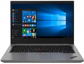  Lenovo ThinkPad E14 (20RA0063RT)