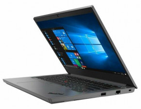  Lenovo ThinkPad E14 (20RA0063RT) 3