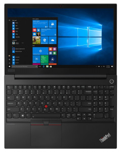  Lenovo ThinkPad E15 (20RD001FRT) 3