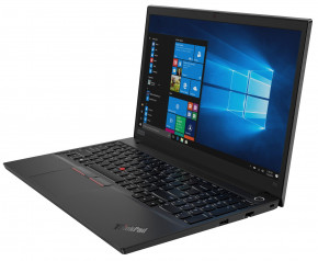  Lenovo ThinkPad E15 (20RD001FRT) 4