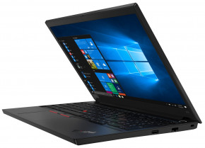  Lenovo ThinkPad E15 (20RD001FRT) 5