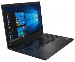  Lenovo ThinkPad E15 (20RD001FRT) 6