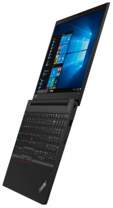  Lenovo ThinkPad E15 (20RD001FRT) 7